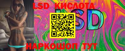 spice Рязань